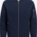 محصول جدید کد 239