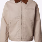 محصول جدید کد 250