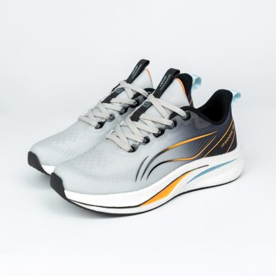 کتانی Spanning کد 33