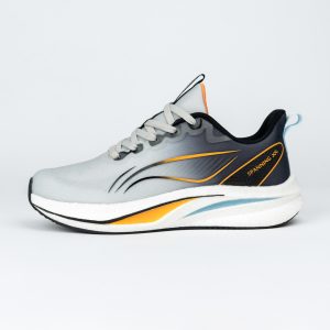 کتانی Spanning کد 33