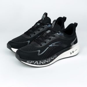 کتانی Spanning کد 37