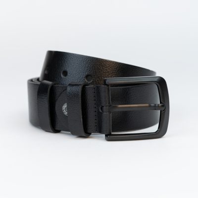 کمربند چرم کد 07