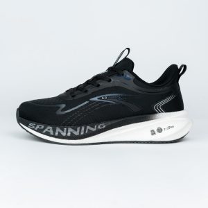 کتانی Spanning کد 37