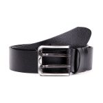 کمربند چرم کد 10