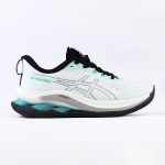 کتانی Spanning کد 31