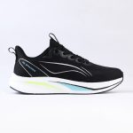 کتانی Spanning کد 32