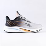 کتانی Spanning کد 33