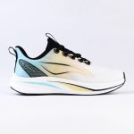 کتانی Spanning کد 34