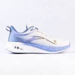 کتانی Spanning کد 35