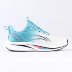 کتانی Spanning کد 36