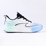 کتانی Spanning کد 38