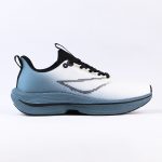 کتانی Spanning کد 39