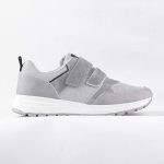 کتانی مردانه کد 40