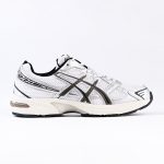 کتانی Asics کد 41