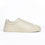 کفش اسنیکر Spanning کد 46