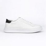 کفش اسنیکر کد 52