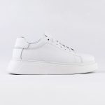 کفش اسنیکر کد 53