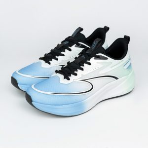 کتانی Spanning کد 38