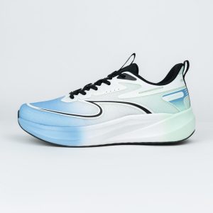 کتانی Spanning کد 38