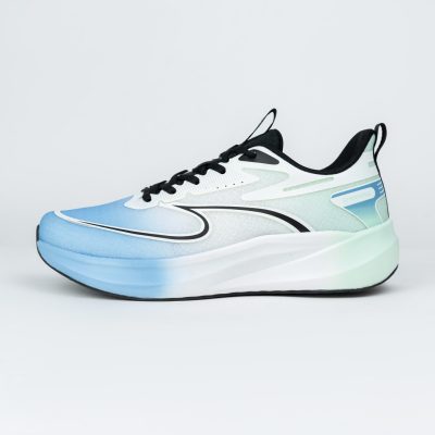 کتانی Spanning کد 38