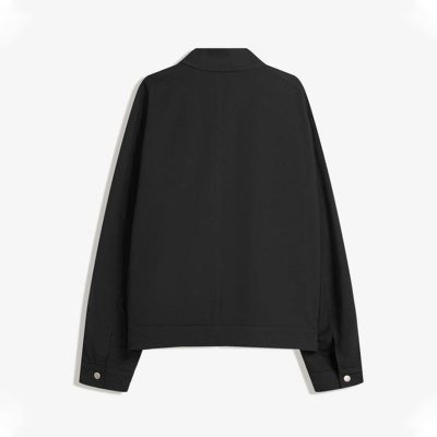 بامبر Bershka کد 679