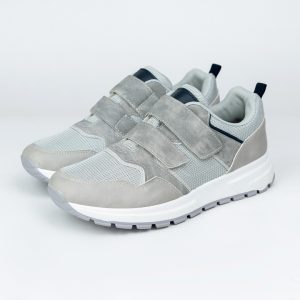 کتانی مردانه کد 40