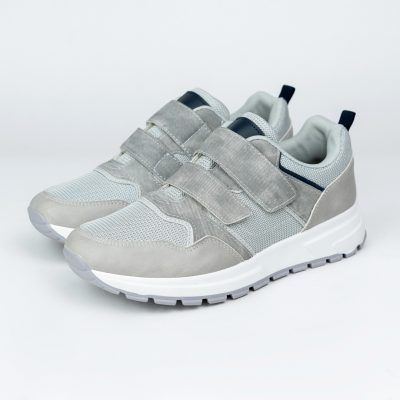 کتانی مردانه کد 40