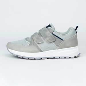 کتانی مردانه کد 40