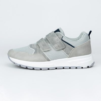 کتانی مردانه کد 40