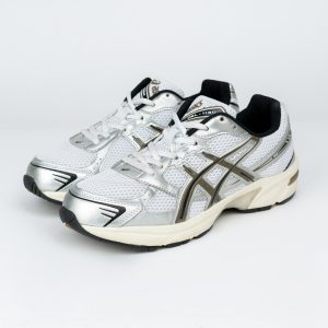 کتانی Asics کد 41