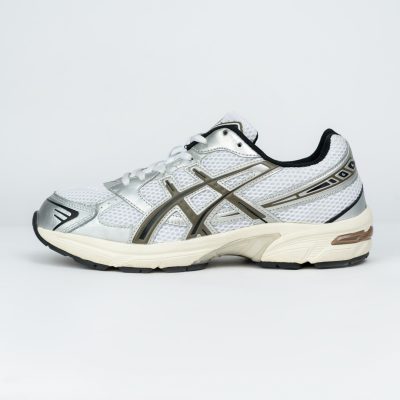 کتانی Asics کد 41