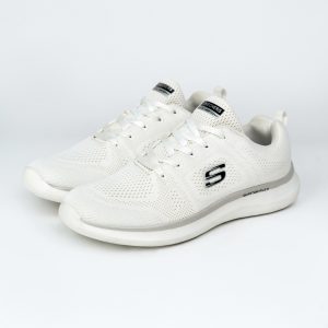 کتانی Skechers کد 42