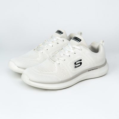 کتانی Skechers کد 42