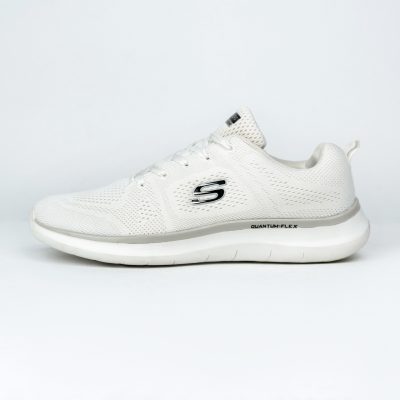 کتانی Skechers کد 42