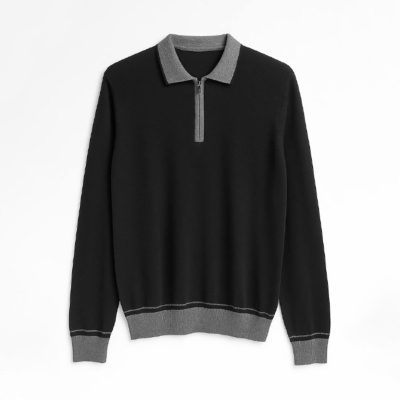 پولوشرت بافت کد 79