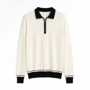 پولوشرت بافت کد 79