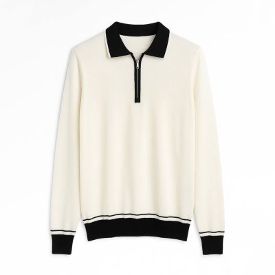 پولوشرت بافت کد 79