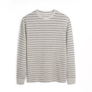 بلوز مردانه کد 419