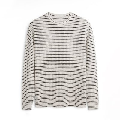 بلوز مردانه کد 419