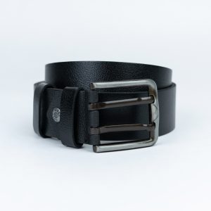 کمربند چرم کد 10