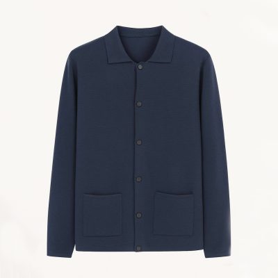 ژاکت دکمه دار کد 79