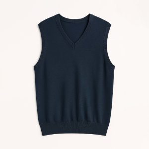 ژیله بافت یقه هفت کد 508