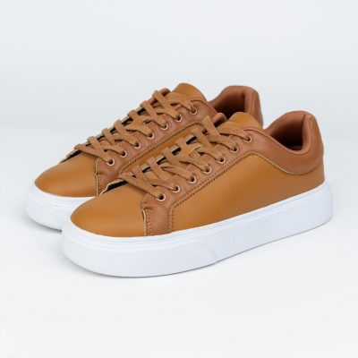 کفش اسنیکر Spanning کد 45