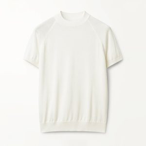 تیشرت بافت کد 106