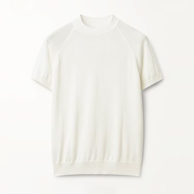 تیشرت بافت کد 106