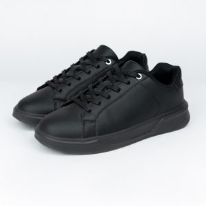 کفش اسنیکر Spanning کد 47