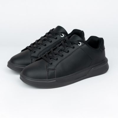 کفش اسنیکر Spanning کد 47