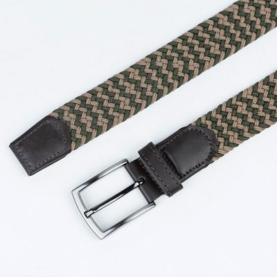 کمربند کشی کد 22