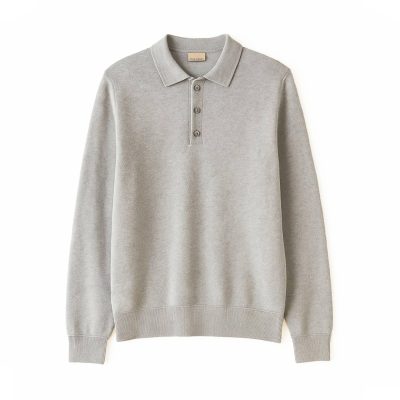 پولوشرت بافت Vaganza کد 703