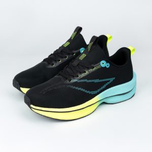 کتانی Spanning کد 29